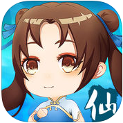 百度版逍遙傳