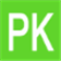 pk990圖標(biāo)提取工具最新版