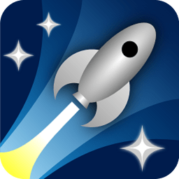 太空總署無限零件版(S pace Agency)