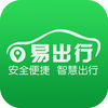 華網(wǎng)易出行自助約車平臺(tái)