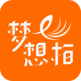夢想e拍手機(jī)版