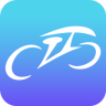 安騎特共享單車app