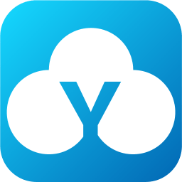 醫(yī)步助手app