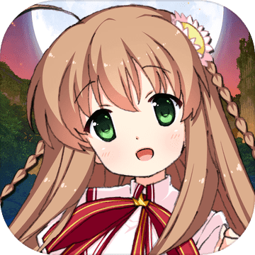 Rewrite IgnisMemoria手游(RewriteIM)