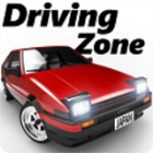 狂飆地帶日本無(wú)限金幣(Driving Zone)