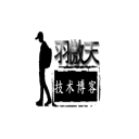 素材免VIP下載軟件