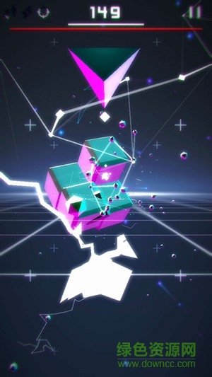 仙女座超速(Andromeda Overdrive) v1.2.2 安卓版 1