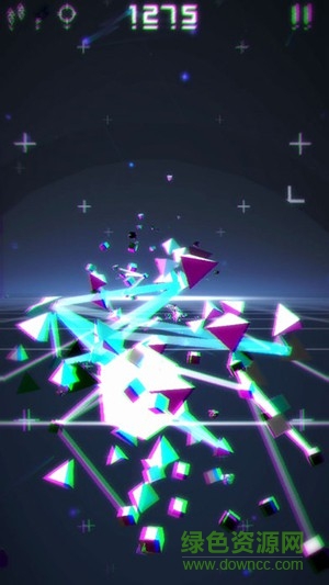 仙女座超速(Andromeda Overdrive) v1.2.2 安卓版 4