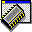 CPU穩(wěn)定性測試(CPUStabTest)