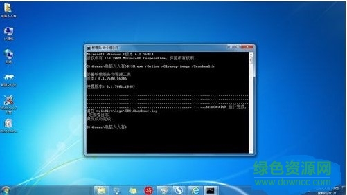 kb30339290