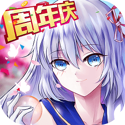 ?；ǖ馁N身高手刷鉆石工具