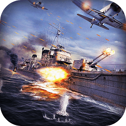 鐵甲艦隊