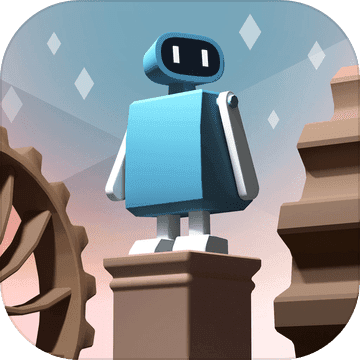 造夢機(jī)器人免費(fèi)版apk