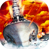 九游游戲無敵艦隊(duì)