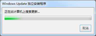 kb4015217補丁0