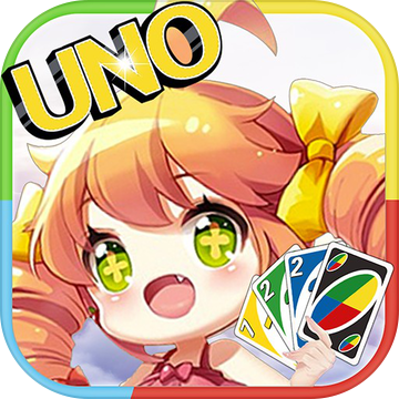 UNO桌游牌手機(jī)版(優(yōu)諾)