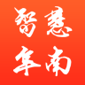 智慧阜南客戶端