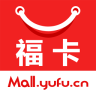 ?？ňW(wǎng)上商城