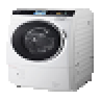 舞萌maimai手機模擬器(maiPad mini)