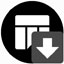 twinmotion2020中文版