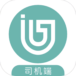 吉汽約車司機(jī)版app