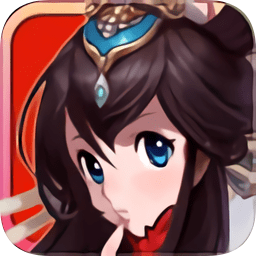 化神游戲