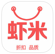 蝦米折扣手機版