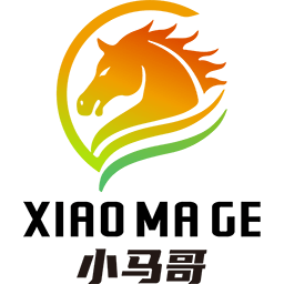 小馬哥回收官方版