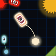 brut.io online手機版