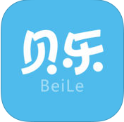 貝樂教育app