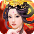 戟戰(zhàn)江山手游百度版