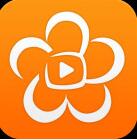 明珠寬頻客戶端ios版