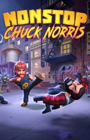 不停的查克諾里斯無(wú)限鉆石版(Chuck Norris) v1.3.6 安卓版 0