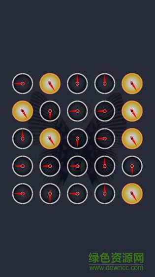 十步萬度 v3.2 安卓版 0