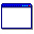 WebServerScan網(wǎng)段掃描工具