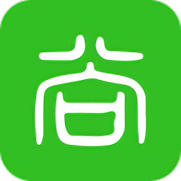 尚普教育