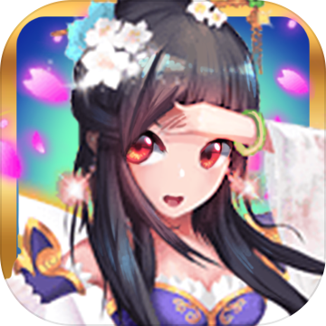 萬俠客棧無限金幣版(萬俠客棧)