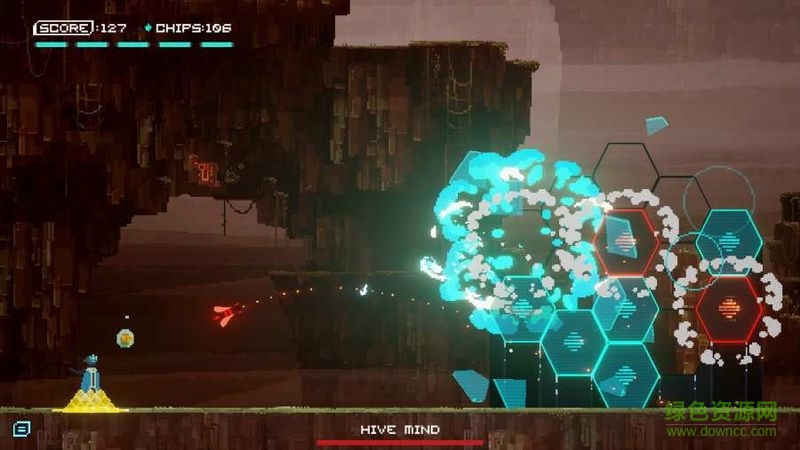 手機游戲先祖 v1.2.3 安卓漢化版 0