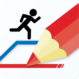 繪制你的游戲(Draw Your Game)