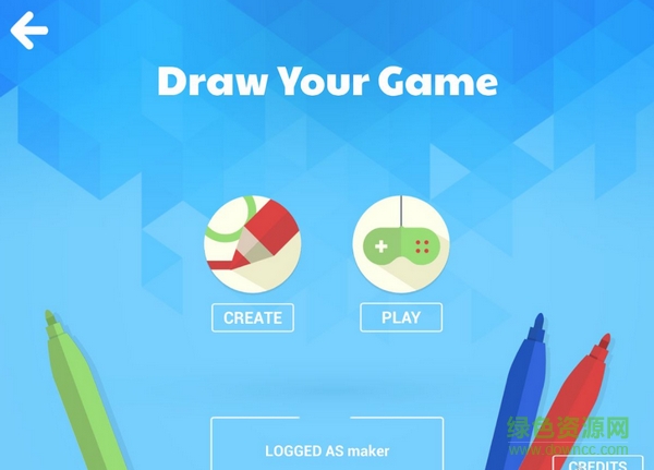 繪制你的游戲(Draw Your Game) v3.2.467 安卓版 1
