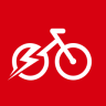 閃騎電單車(chē)(FlashBike)