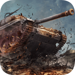 坦克戰(zhàn)爭2(Battle Tanks2)
