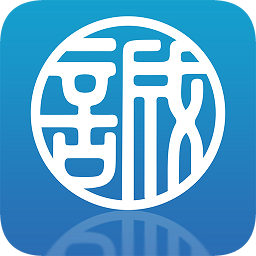 元誠刷題寶