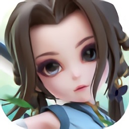 大話江湖bt版