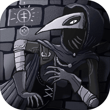卡片神偷漢化版(Card Thief)