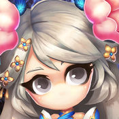 封神時代游戲