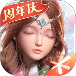 自由幻想酷游網(wǎng)游交易平臺(tái)