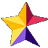 staruml漢化正式版