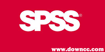 spss軟件