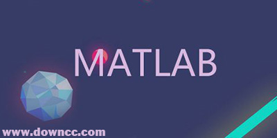 matlab工具箱